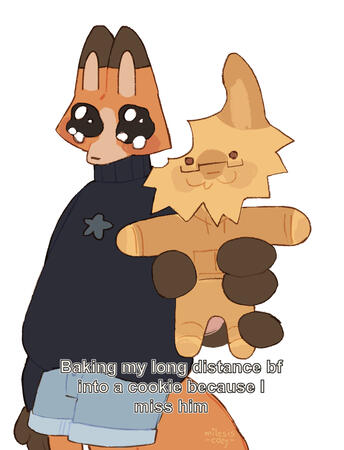 imissmybf imissmybf