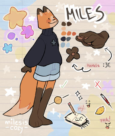 miles sona miles sona