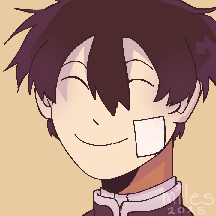 hanako and yashiro hanako and yashiro